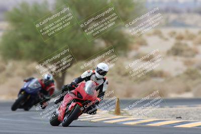 media/May-05-2025-Moto Forza (Mon) [[3c1838c5e5]]/1-A Group/Session 3 (Turn 5 Tree of Life)/